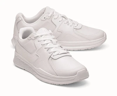 Shoes for Crews Condor II 22336 weiß, Arbeitsschuhe, Gastronomie, Küche, Pflege