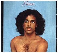 Prince, 1 Audio-Cd | Prince | Englisch | Audio-Cd | Cd | 2016 | I-DI
