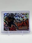 2025 Panini Absolute Bijan Robinson Base (RAW)