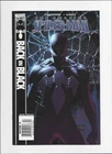 AMAZING SPIDER-MAN #539 NEWSSTAND VARIANT VERY FINE TO NEAR MINT    BUY IT NOW