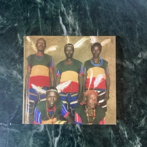 Sublime Boxset | eBay