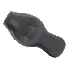 Selle - HARLEY-DAVIDSON 1745 SOFTAIL LOW RIDER - GPA-939406754 - U1-2319F