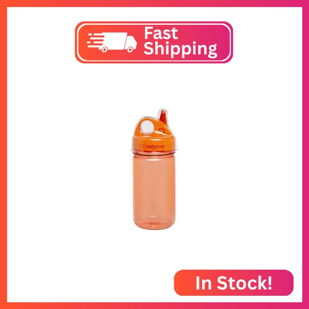 Made With Material Derived From 5