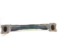 Pare-choc avant BMW 535