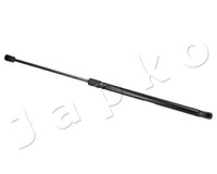 Heckklappen DäMpfer Gasfeder Kofferraum Japko ZSJW0030 8Mm FüR Smart Forfour 453