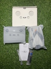 DJI Mini 3 Drone with RC-N1 Remote  