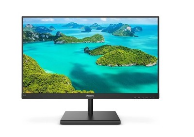 Philips 271E1S 27'' PC Gaming Monitor, Full HD IPS 1080P