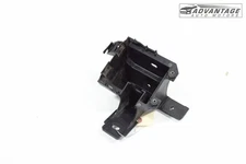 2020-2025 FORD EXPLORER REAR LEFT BLIND SPOT RADAR SENSOR MODULE BRACKET OEM