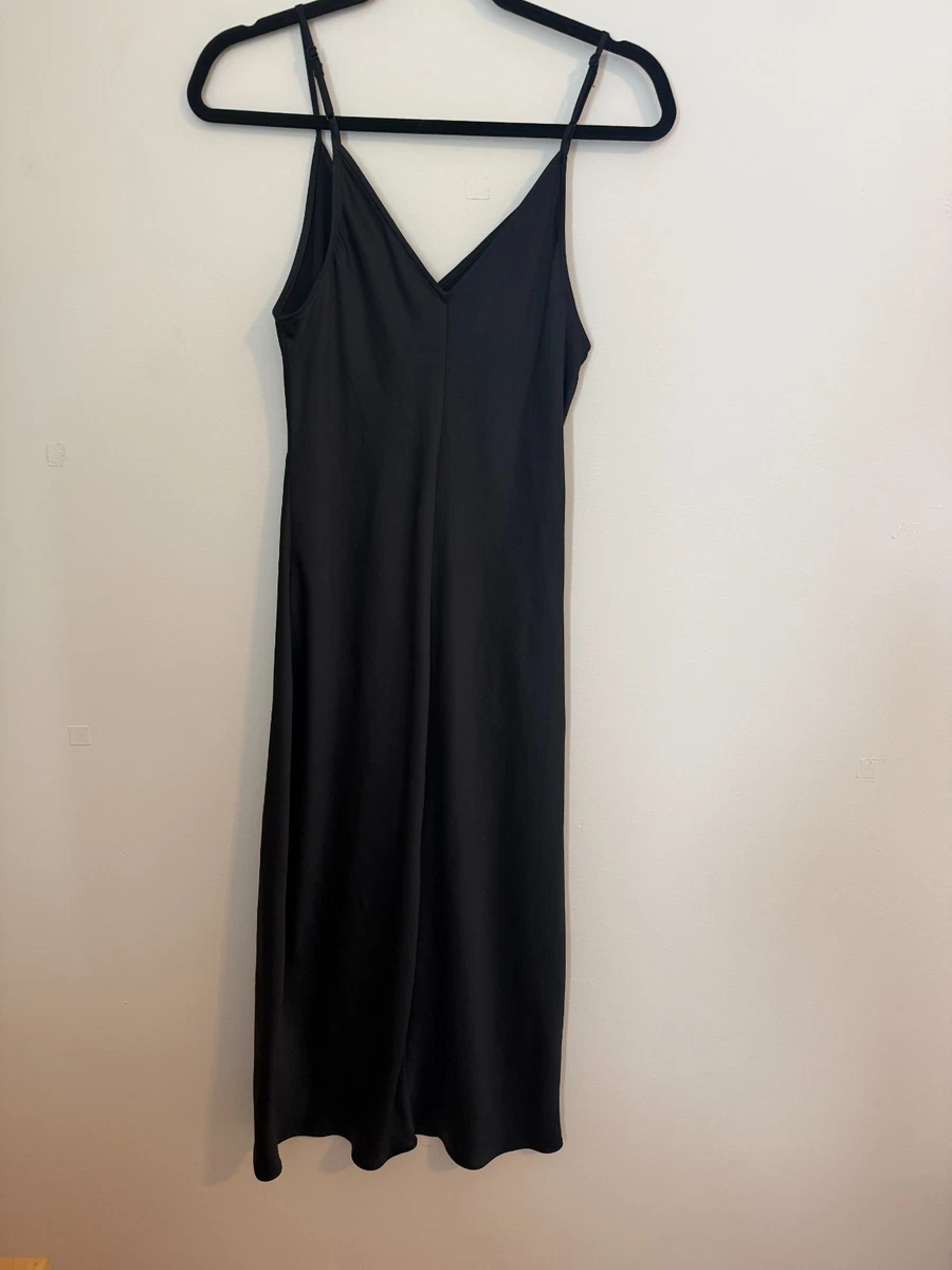 Express Black Dresses for Women for sale | eBay