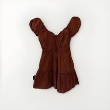Gap Mini Dress Small Petite