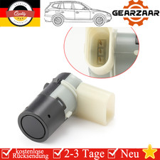 Park Sensor PDC Einparkhilfe für VW 7H0919275 POLO 9N AUDI A6 A8 SKODA Neu