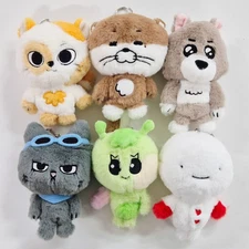 BOYNEXTDOOR POP-UP BBENXDO is Coming to Town Official MD