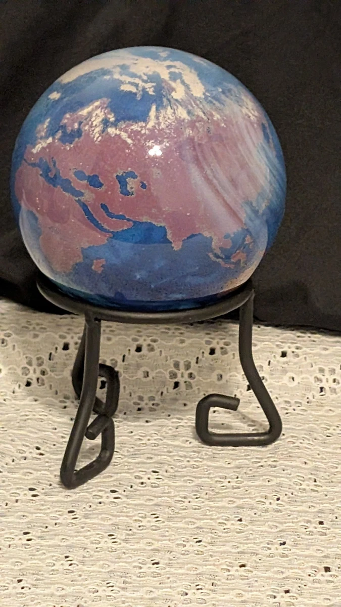 Antique Original 1990-1999 Date Range Antique World Globes