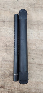Rode Ntg3b | eBay