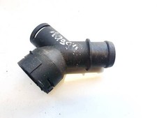 Thermostat Volkswagen JETTA