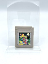 ebay® Auktion 277240123263 | Power Rangers - Nintendo Gameboy Classic Ban Dai Thumbnail of ebay® auction 277240123263 | Power Rangers - Nintendo Gameboy Classic Ban Dai