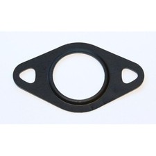 Elring 453.900 Dichtung Agr Ventil für Fiat Opel