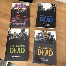 2014 Cryptozoic Walking Dead Season 3 Part 2 Trading Cards 22