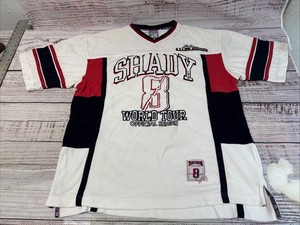 shady ltd ゲームシャツ 2025年最新】SHADY ゲームシャツの人気アイテム - メルカリ