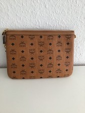 Mcm Clutch, NEU!!!