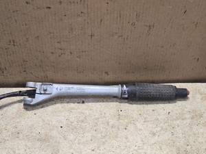 Vintage Used OEM Johnson Evinrude Steering Arm Tiller Handle Throttle 333551