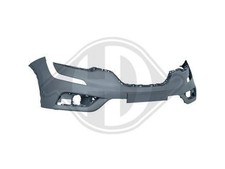 Stoßstange vorne für PDC für Renault Koleos 2016-2019