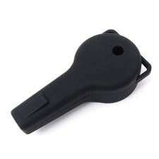 Diving Gauge Protector Lightweight Diving Equipment Protective Cover For Diving