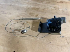 P5047588 Pitco Thermostat - Genuine OEM PTP5047588