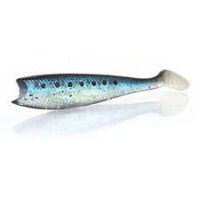 Madness Mad Shad 100 Evo 2