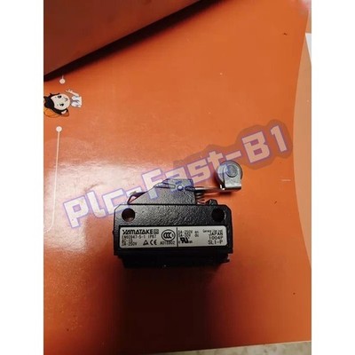 SL1-P SL1-P 1PC Brand New Yamatake Azbil SL1-P Limit Switch SL1-P Fast Delivery