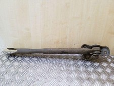 LAND ROVER FREELANDER 2 L359 Querlenker hinten links 2.20 Diesel 110kw 26105436