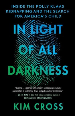 Kim Cross | In Light of All Darkness | Taschenbuch | Englisch (2024)