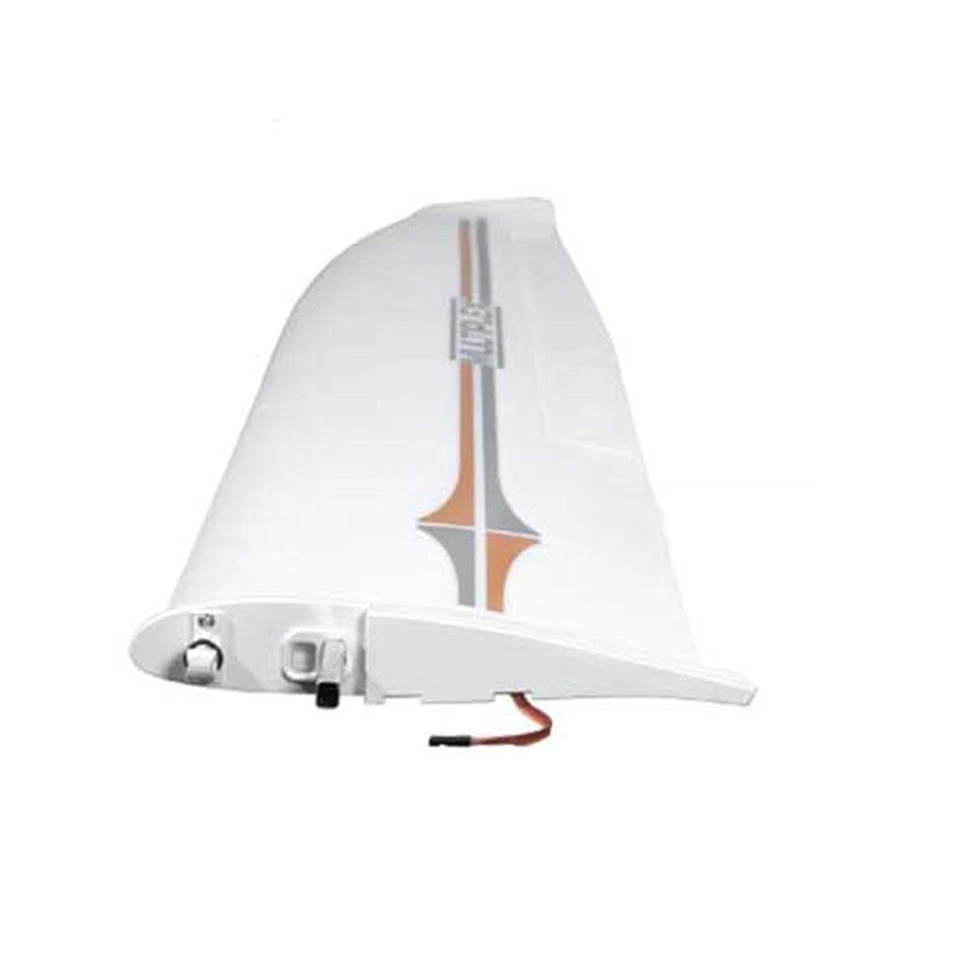 BK Solius Multiplex MPX Elektro Segler Elapor 2160 mm 214264 Baukasten NEU&OVP - Bild 2 von 4