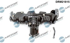 Ansaugkrümmer Ansaugbrücke für Audi A1 8X Sportback A3 8P Cabrio ab 09->