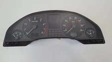 Compteur Audi A8