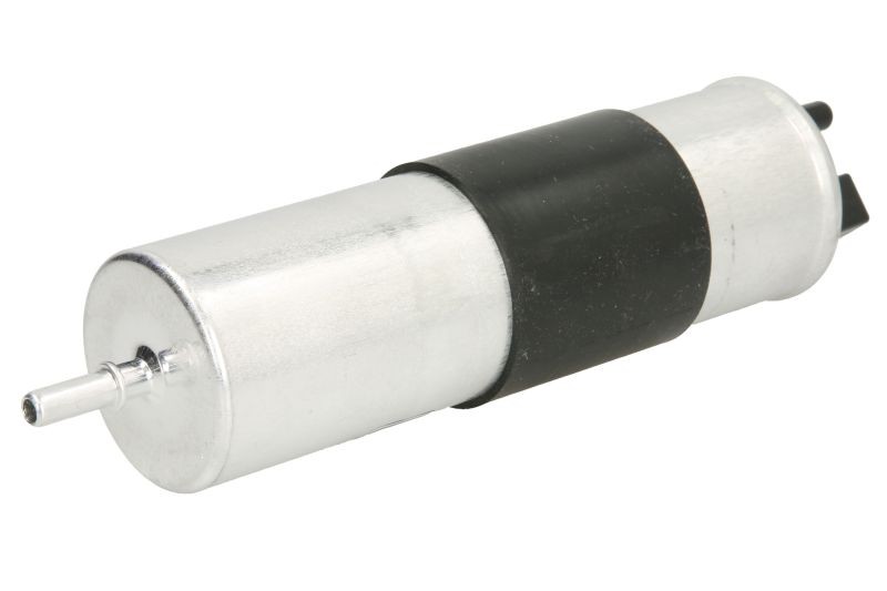 3x ✅Fits FILTRON PP 866/7 Fuel Filter PP 866/7 Fuel filter fits: VOL ⭐UK Seller⭐