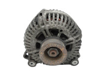 Lichtmaschine Generator 180A 14V für Audi A6 4F C6 qu 04-08 TDI 3,0 171KW