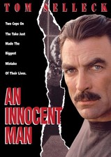 An Innocent Man