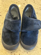 Vicco Girls/ Boys  Home  Shoes Us 11