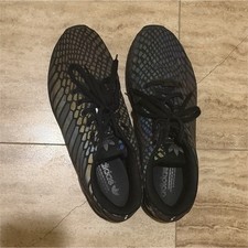 adidas ZX Flux Bright Lights for Sale | Authenticity Guaranteed | eBay