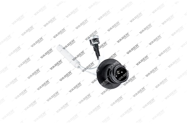 2x ✅Fits VADEN 301.02.0002.20 Heater, air dryer 301.02.0002.20 Dryer ⭐UK Seller⭐
