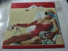 The Rolling Stones - Made In The Shade VG++ Original COC-79104 LP Record 1975