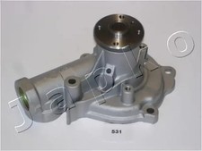 Pompe à eau Mitsubishi SPACE RUNNER