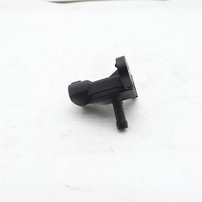 079800-5590 Atmospheric Pressure Sensor For Hino J05E J08E Excavator Parts