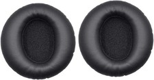 Cushions Ear Pad for COWIN E7 / E7 Pro Active Noise Cancelling Headphone E7 