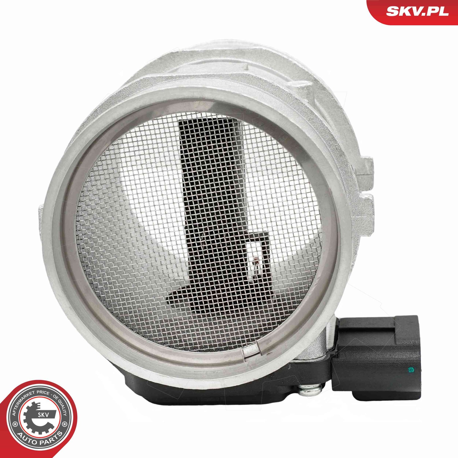 2x ✅Fits SKV GERMANY 07SKV260 AIR FLOW METER 07SKV260   ⭐UK Seller⭐