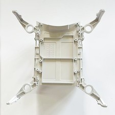Dji Phantom 4 Pro Part Battery Compartment Holder Bracket Battery Housing Cage Dji Phantom 4 Pro Part Battery Compartment Holder Bracket Battery Housing Cage