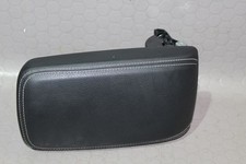 Mercedes Benz W117 CLA Mittelarmlehne Armlehne Mittelkonsole A 2466808901