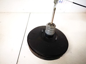 9657237180 Bremskraftverstärker 03.7862-3402.4 Peugeot 407 DE1261882-49