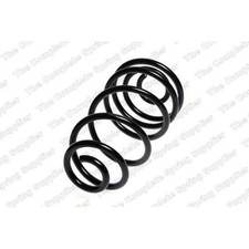 Kit de butée de suspension Opel ASTRA